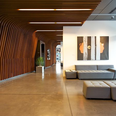 Mercure Nerocubo Rovereto Роверето Экстерьер фото